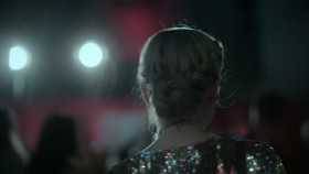 Swimming With Sharks S01E06 1080p HEVC x265-MeGusta EZTV