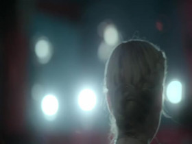 Swimming With Sharks S01E06 480p x264-mSD EZTV