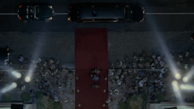 Swimming with Sharks S01E06 FiNAL MULTi 1080p WEB H264-SHEEEIT EZTV