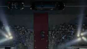 Swimming With Sharks S01E06 XviD-AFG EZTV