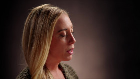 Swipe Left or Death S01E02 720p WEB h264-DiRT EZTV