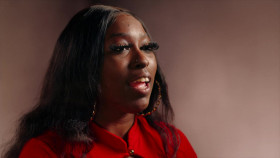 Swipe Left or Death S01E03 720p WEB h264-DiRT EZTV