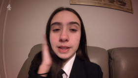 Swiped The School That Banned Smartphones S01E01 1080p HDTV H264-DARKFLiX EZTV