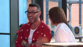 Swiped The School That Banned Smartphones S01E01 720p ALL4 WEB-DL AAC2 0 H 264-RAWR EZTV