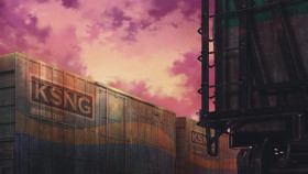 Sword Art Online Alternative Gun Gale Online S02E02 720p WEB H264-SKYANiME EZTV