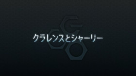 Sword Art Online Alternative Gun Gale Online S02E03 1080p HEVC x265-MeGusta EZTV