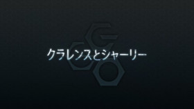 Sword Art Online Alternative Gun Gale Online S02E03 720p HEVC x265-MeGusta EZTV