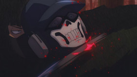 Sword Art Online Alternative Gun Gale Online S02E04 1080p HEVC x265-MeGusta EZTV