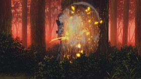 Sword Art Online Alternative Gun Gale Online S02E04 720p WEB H264-SKYANiME EZTV