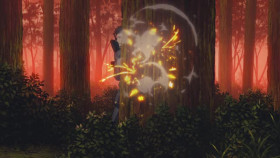 Sword Art Online Alternative Gun Gale Online S02E04 XviD-AFG EZTV