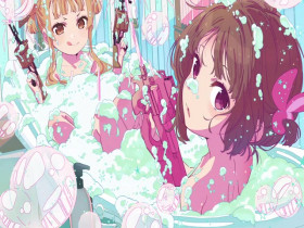 Sword Art Online Alternative Gun Gale Online S02E05 480p x264-mSD EZTV