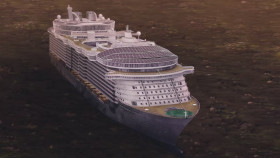 Sword Art Online Alternative Gun Gale Online S02E05 720p HEVC x265-MeGusta EZTV