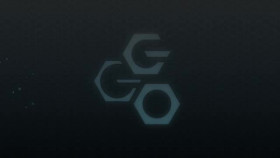 Sword Art Online Alternative Gun Gale Online S02E05 XviD-AFG EZTV