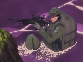 Sword Art Online Alternative Gun Gale Online S02E06 480p x264-mSD EZTV
