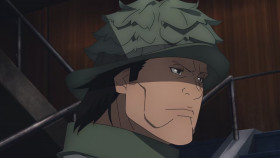 Sword Art Online Alternative Gun Gale Online S02E07 720p HEVC x265-MeGusta EZTV