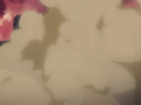 Sword Art Online Alternative Gun Gale Online S02E11 480p x264-mSD EZTV