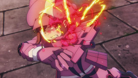 Sword Art Online Alternative Gun Gale Online S02E12 1080p HEVC x265-MeGusta EZTV