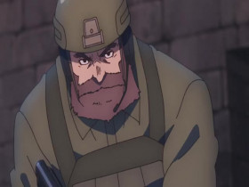 Sword Art Online Alternative Gun Gale Online S02E12 480p x264-mSD EZTV