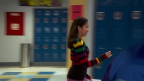 Sydney to the Max S02E21 XviD-AFG EZTV