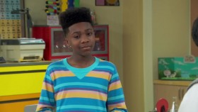 Sydney to the Max S03E02 720p DSNY WEB X264 Solar EZTV