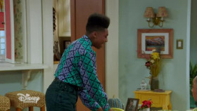 Sydney to the Max S03E14 A Crush Of Their Own XviD-AFG EZTV