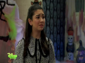 Sydney to the Max S03E14 The Hunt for the Rad October REAL480p x264-mSD EZTV