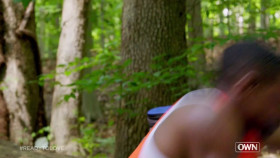 Sydney to the Max S03E16 Honey You Shrunk the Fit 1080p HEVC x265-MeGusta EZTV