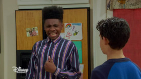 Sydney to the Max S03E18 My Cousin Lexi 720p HEVC x265-MeGusta EZTV