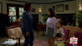 Sydney to the Max S03E21 Any Given Sunday Brunch XviD-AFG EZTV