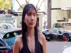 Sydneys Crazy Rich Asians S01E01 480p x264-mSD EZTV