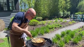 Symons Dinners Cooking Out S01E05 Grilled Steak and Potatoes XviD-AFG EZTV