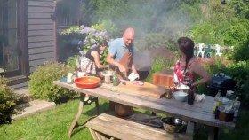 Symons Dinners Cooking Out S01E08 All Greek to Me WEB H264-TXB EZTV