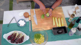 Symons Dinners Cooking Out S05E01 1080p WEB h264-CBFM EZTV