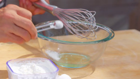 Symons Dinners Cooking Out S06E01 1080p HEVC x265-MeGusta EZTV