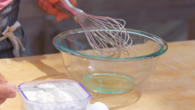 Symons Dinners Cooking Out S06E01 1080p WEB h264-FREQUENCY EZTV