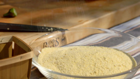 Symons Dinners Cooking Out S06E02 1080p WEB h264-FREQUENCY EZTV