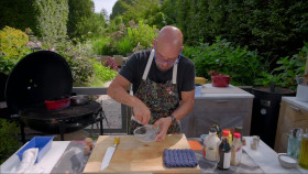 Symons Dinners Cooking Out S06E03 1080p HEVC x265-MeGusta EZTV