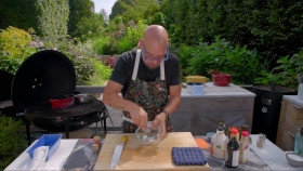 Symons Dinners Cooking Out S06E03 1080p WEB h264-FREQUENCY EZTV