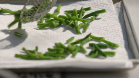 Symons Dinners Cooking Out S06E04 1080p HEVC x265-MeGusta EZTV