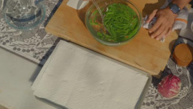 Symons Dinners Cooking Out S06E04 XviD-AFG EZTV