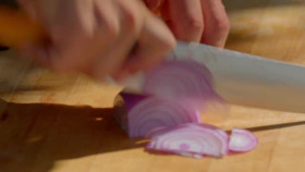 Symons Dinners Cooking Out S06E05 XviD-AFG EZTV