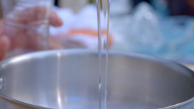 Symons Dinners Cooking Out S06E06 1080p HEVC x265-MeGusta EZTV