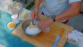 Symons Dinners Cooking Out S06E06 1080p WEB h264-FREQUENCY EZTV