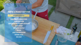 Symons Dinners Cooking Out S06E06 XviD-AFG EZTV