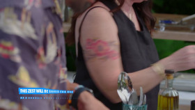 Symons Dinners Cooking Out S06E07 1080p HEVC x265-MeGusta EZTV