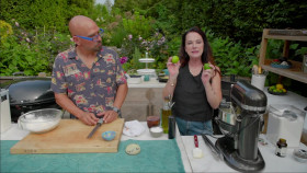 Symons Dinners Cooking Out S06E07 1080p WEB h264-FREQUENCY EZTV