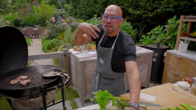 Symons Dinners Cooking Out S06E08 1080p HEVC x265-MeGusta EZTV