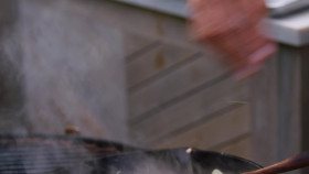 Symons Dinners Cooking Out S06E08 1080p WEB h264-FREQUENCY EZTV