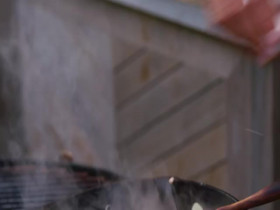 Symons Dinners Cooking Out S06E08 480p x264-mSD EZTV