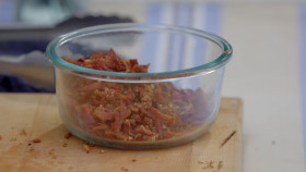 Symons Dinners Cooking Out S06E09 1080p HEVC x265-MeGusta EZTV